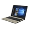 لپ تاپ 15 اینچی ایسوس مدل X540NV N4200 4GB 1TB 2GB